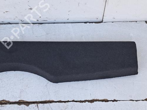 Rear parcel shelf FIAT 500 (312_) 1.2 LPG (312AXA1A) | BP36430237C85 - Image 3