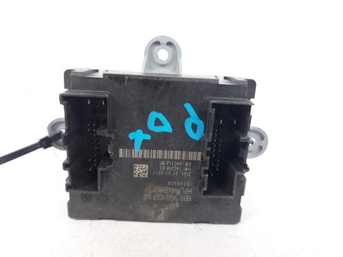 Used Electronic module Electronic module 15164080 15164080