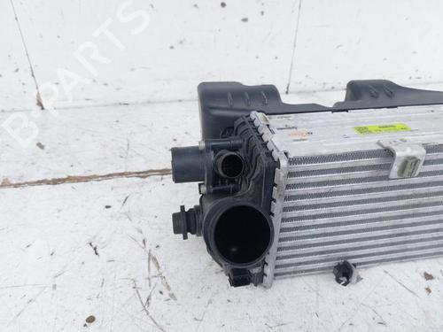 Intercooler KIA STONIC (YB) 1.0 T-GDi Eco-Dynamics+ | BP33195758M30 - Image 2
