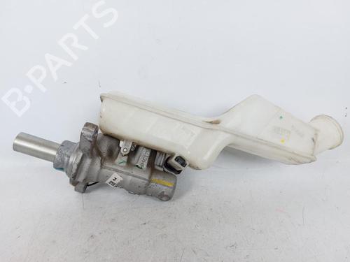 Servo brake FORD ECOSPORT 1.5 EcoBlue TDCi | BP15166185M42