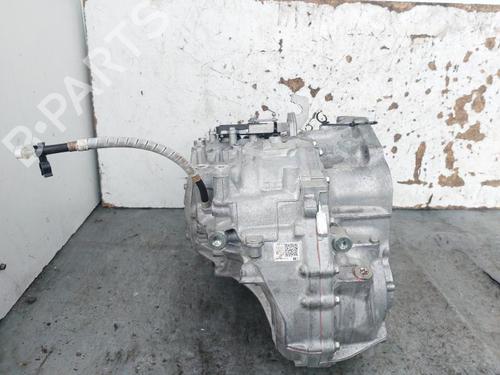 Gearbox MG MG ZS SUV (AZS1) 1.0 T-GDi | BP30454884M3