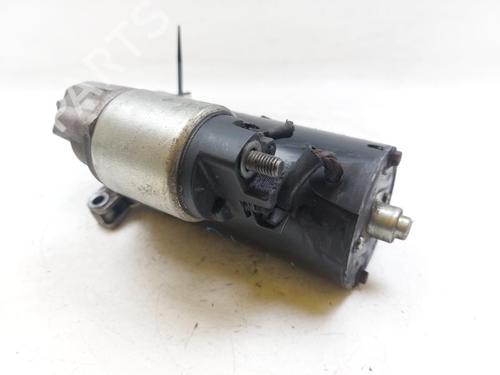 Starter BMW 1 (E87) 118 d | BP29327207M8 