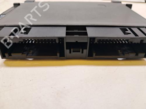 Gearbox control unit MERCEDES-BENZ A-CLASS (W177) A 250 e (177.086) | BP37687876M52 - Image 5