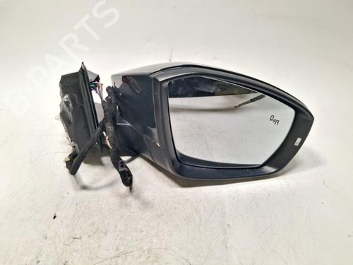 right-mirror-vw-t-roc-a11-d11-2017-39634636 main image