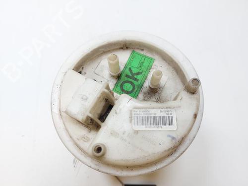 Fuel pump PEUGEOT BIPPER (AA_) 1.3 HDi 75 | BP30453708M76 - Image 3