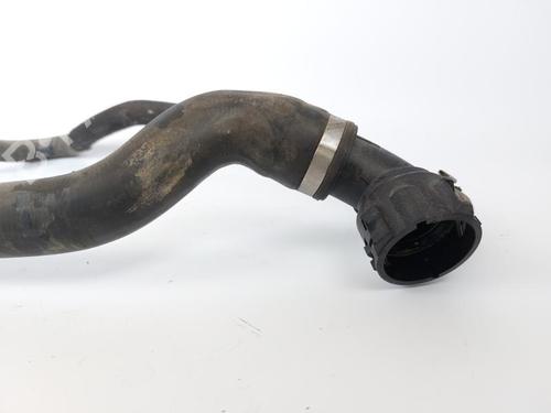 Pipe MINI MINI (F55) Cooper D | BP15892179M125 - Image 3