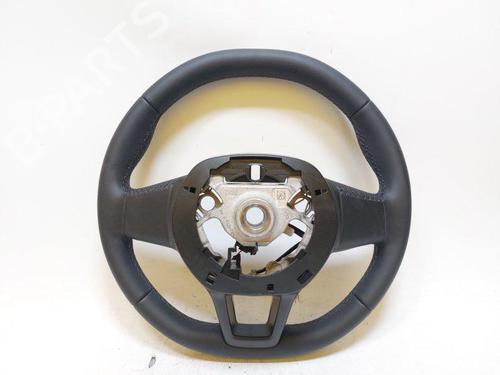 Ratt RENAULT CLIO V (B7_) 1.0 SCe 65 (B7MG) | BP33734533C49 - Image 5