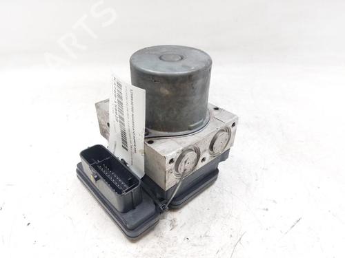 ABS pump HYUNDAI i20 I (PB, PBT) 1.2 | BP29448020M43 