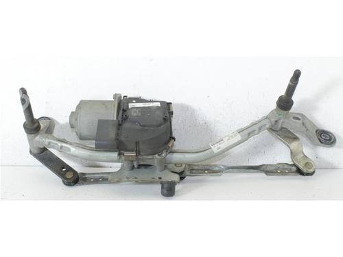 Viskermotor vindrute FORD FIESTA VII (HJ, HF) 1.0 EcoBoost (101 hp) 15142682
