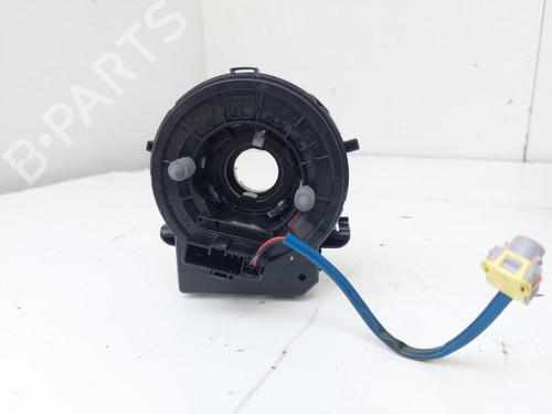 Airbag Kit KIA SPORTAGE IV (QL, QLE) 1.6 CRDi | BP20502457C86 