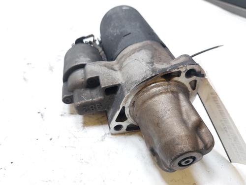 Starter MERCEDES-BENZ S-CLASS (W222, V222, X222) S 350 BlueTEC / d (222.132, 222.032, 222.123) | BP30454110M8