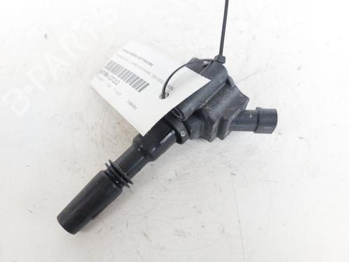 ignition-coil-fiat-500-312_-2007-23399648 main image