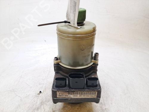 Servopumpe für Servopumpe VW FOX Hatchback (5Z1, 5Z3, 5Z4) 1.4 (75 hp) 36255481 36255481