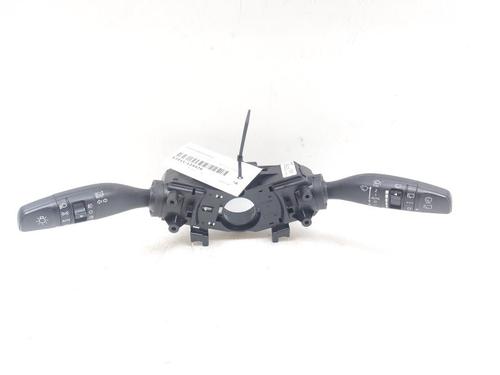 steering-column-stalk-kia-sportage-iv-ql-qle-2015-2016-2017-2018-2019-2020-2021-2022-25017886 main image