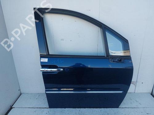 Used Right front door Right front door LANCIA PHEDRA (179_) 2.2 JTD (179AXC1A) (128 hp) 33870798 33870798