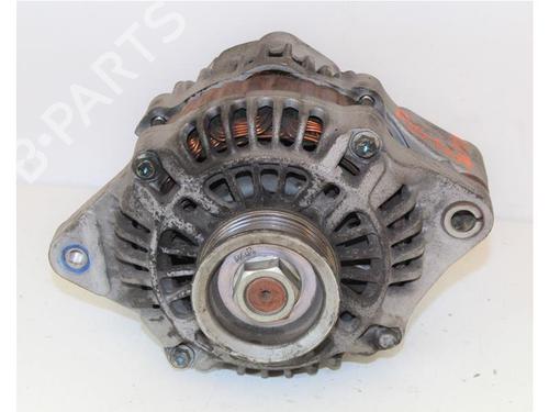 Used Alternator Alternator OPEL AGILA B (H08) 1.2 (F68) (86 hp) 15144401 15144401