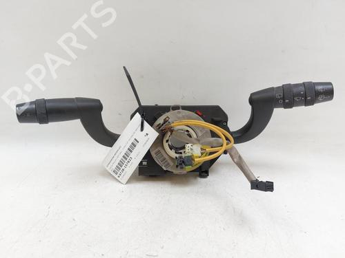 Used Steering column stalk LANCIA YPSILON (843_) 1.3 D Multijet (843.AXE11, 843.AXE1A) (90 hp) 29298583