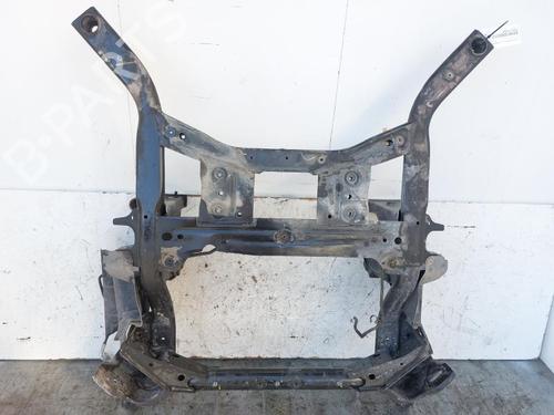 Used Subframe Subframe JAGUAR F-PACE (X761) 2.0 TD4 AWD (180 hp) 26516568 26516568