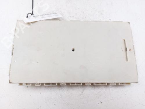 Elektronisk modul MINI MINI (F56) Cooper | BP24540507M83 