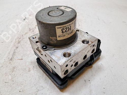 ABS pump KIA SPORTAGE V (NQ5) 1.6 CRDi MHEV | BP33752097M43 - Image 3