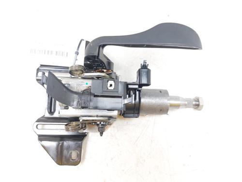 Steering column FIAT 500e (332_) Elektro 3+1 (FA1) | BP25835188M21 