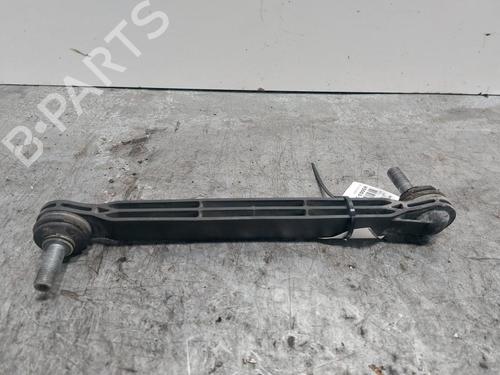 Other FIAT TIPO Estate (356_, 357_) 1.6 Multijet (357WXG1) | BP30531028O1 