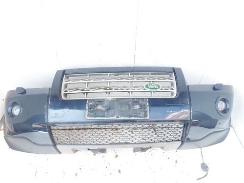 Used Front bumper LAND ROVER FREELANDER 2 (L359) 2.2 TD4 4x4 (160 hp) 27537191