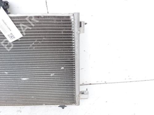AC radiator CITROËN C3 III (SX) 1.2 PureTech 82 | BP30802694M32 