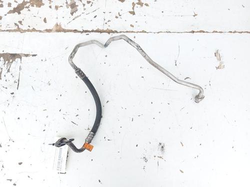 Used AC pipe PEUGEOT 2008 I (CU_) 1.6 BlueHDi 100 (100 hp) 23859177