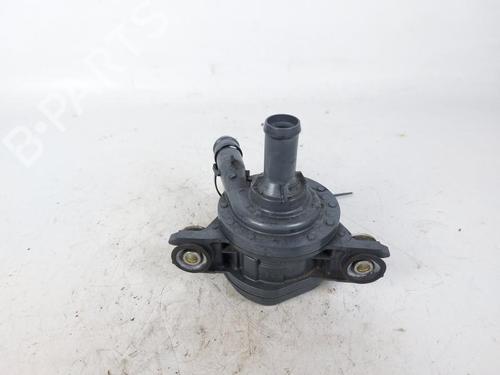 Other TOYOTA YARIS (_P13_) 1.5 Hybrid (NHP130_, NHP130) | BP20502344O1 