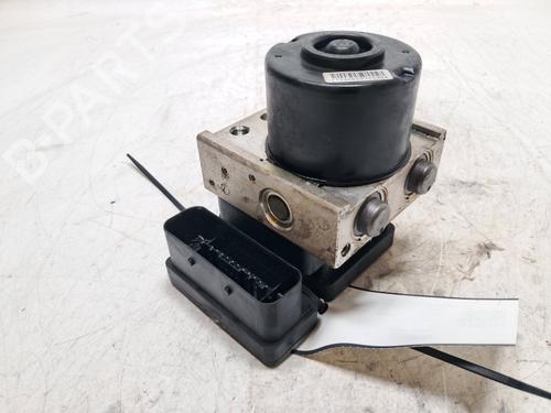 Used ABS pump ABS pump 38558193 38558193