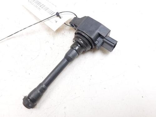 Used Ignition coil NISSAN MICRA V (K14) 1.0 (71 hp) 25215437