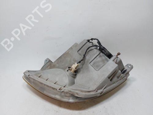 Right headlight CHEVROLET MATIZ (M200, M250) 1.0 | BP34119298C29  - Image 5