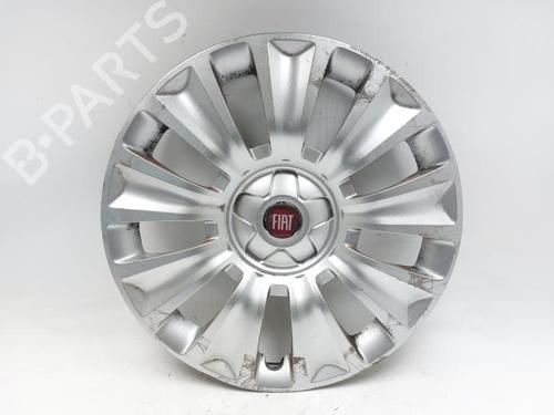 Hulkapsel FIAT TIPO Saloon (356_, 357_) 1.3 D (356SXB1A, 356SXH1A, 356SXD1A) (95 hp) 33192387