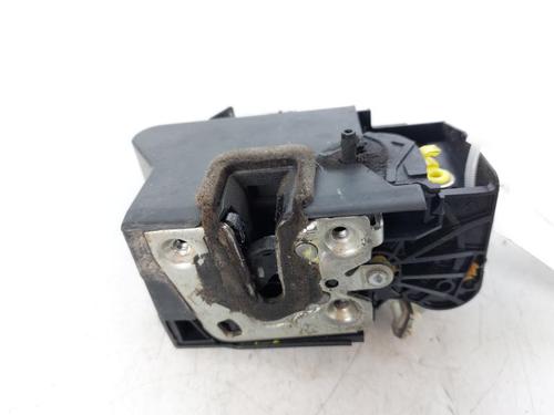 Venstre bagtil lås DACIA JOGGER (RK_) 1.0 TCe 100 ECO-G (RKMT) | BP16281555C100