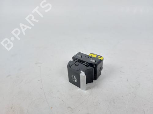 Used Right front window switch Right front window switch 15156345 15156345