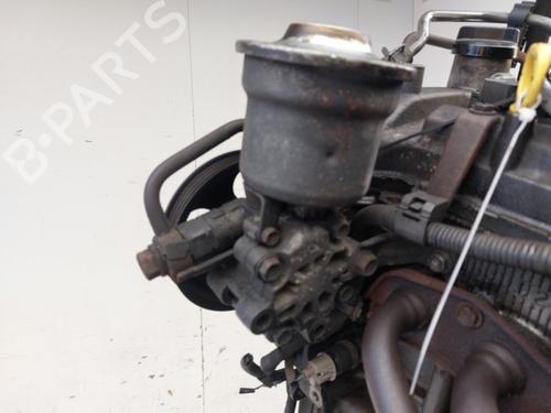 Engine TOYOTA YARIS (_P1_) 1.0 (SCP10_, SCP10R) | BP37020194M1  - Image 5