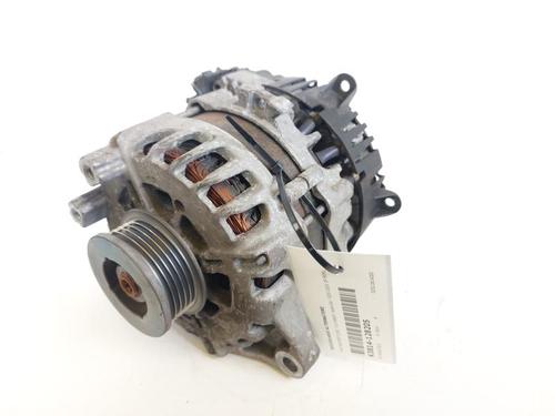 Used Alternator FIAT 500 (312_) 1.0 Mild Hybrid (312.AYD1B) (69 hp) 23882137