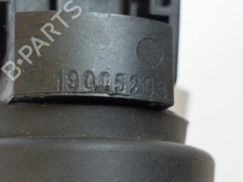 Ignition coil PEUGEOT 5008 (0U_, 0E_) 1.6 16V | BP15397001M94