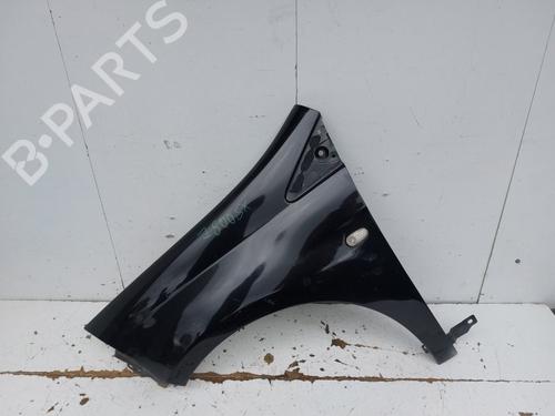 Used Left front fenders Left front fenders FIAT BRAVO II (198_) 1.9 D Multijet (198AXB1A) (120 hp) 35775694 35775694