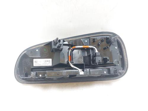 Left taillight MINI MINI CLUBMAN (F54) Cooper SD ALL4 | BP25301475C34 - Image 3