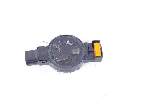 Used Electronic module OPEL ASTRA K Sports Tourer (B16) 1.6 CDTi (35) (110 hp) 15161429
