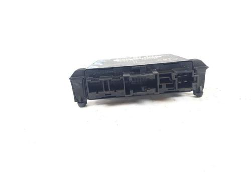 Control unit MERCEDES-BENZ C-CLASS (W203) C 230 (203.052) | BP23880023M11 - Image 2
