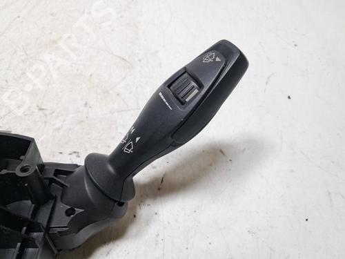 Steering column stalk FORD FIESTA VI (CB1, CCN) 1.6 TDCi | BP33193871I23 - Image 3