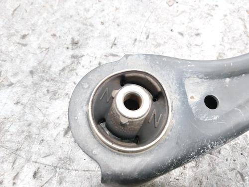 Left front suspension arm KIA SPORTAGE V (NQ5) 1.6 CRDi MHEV | BP30802279M12