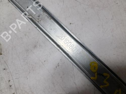 Front right window mechanism FIAT PANDA (169_) 1.2 (169AXF2A, 169AXF1A) | BP33193209C23 - Image 5