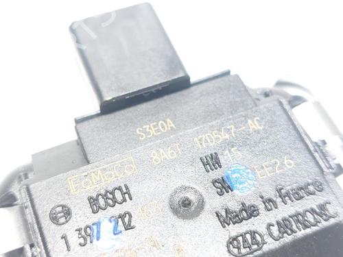 Electronic module FORD C-MAX II (DXA/CB7, DXA/CEU) 1.6 TDCi | BP31307725M83 - Image 5
