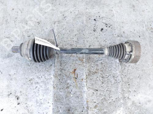 Used Left front driveshaft Left front driveshaft 19877302 19877302