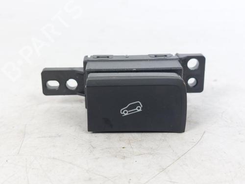 Used Climate control Climate control 17203360 17203360