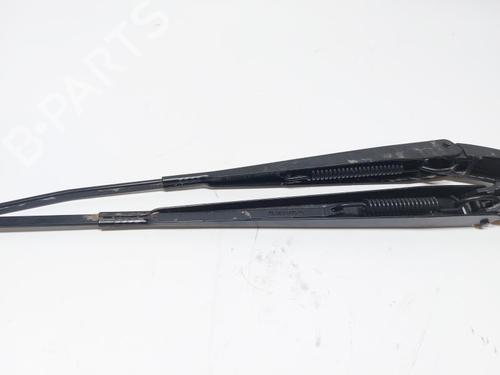 Front windshield wiper arm MG MG ZS SUV (AZS1) 1.0 T-GDi | BP30454911C143